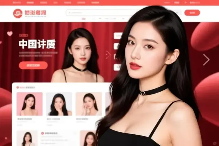 音乐直播内容策划与观众互动策略