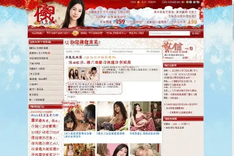 核心功能